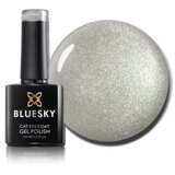  BLUESKY ROCK N ROLL CAT EYE TRAJNI LAK 10ML Cijene