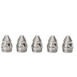 Ipotools Kontaktna dizna za plazma gorionik P-80 1,5mm (5 kom) u