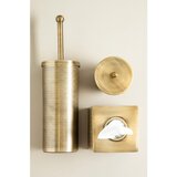 Premier Housewares Kovinska škatla za robčke Allegra – | Shoptok.si