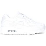 Resti White sports shoes Maladeta - Footwear | shoptok.hr