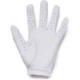 Under Armour Women's Golf Glove Women IsoChill Golf Glove Cene