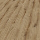 MYSTYLE mydream laminat golden vista oak (1.285 x 192 x 14 mm, rustikalni pod) Cijene