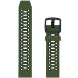 INF Zračen športni pašček za COROS Green Model 3, (22076738) | Shoptok.si
