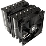 Thermalright peerless assassin 120 se - 120mm, PA120 se 1700 cpu hladnjak | ePonuda.com