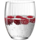 Leonardo čaša 380ml Poesia | ePonuda.com