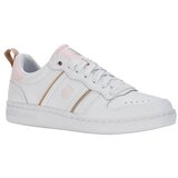 K-Swiss Lozan Match sarena | shoptok.hr