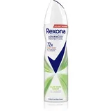 Advanced Protection Aloe Vera Scent sprej 150 ml