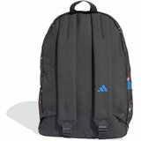 Adidas Ranac za dečake Kids Trnstr Bp Gs-B, &amp;Scaron;areni Slike