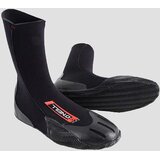 O'neill Epic 5mm RT Cevlji za surfanje black | Shoptok.si