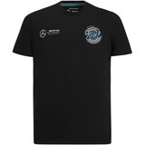Mercedes MAPM FW TOUR T Crna Cijene