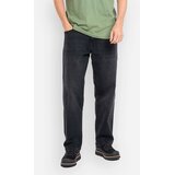 Reell Solid Kavbojke black wash 2 Cene
