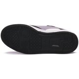 Puma 02 REBOUND V6 LO SPACEJR Bijela | shoptok.hr