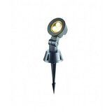 Bb Link led svetiljka JM-4815 bastenska 3W 4000K IP54 Cene
