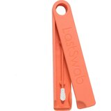LastObject lastswab basic - narančasta Cijene