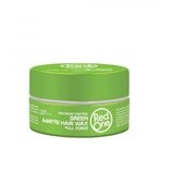  Vosak za kosu RedOne Matte 150 ml – Green | Eponuda.ba