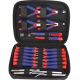 WorkPro br> W009095WE<br> <br> set alata<br> <br> 27-dijelni<br> Cijene