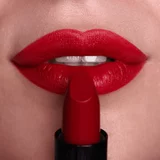 puroBIO cosmetics Kintsugi Creamy Matte Lipstick - 04 True Magenta