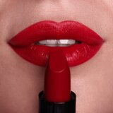 puroBIO cosmetics Kintsugi Lipstick Creamy Matte - 04 True Magenta Cijene