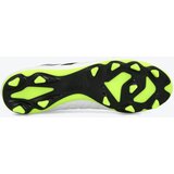 Adidas Čevlji Copa Pure II.4 Flexible Ground Boots GZ2536 Ftwwht/Cblack/Luclem | Shoptok.si