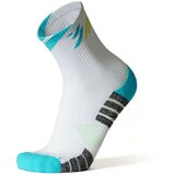361_Degrees čarape pro running unisex Cene