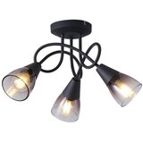  Plafonski luster CLASSY 3xE14/7W/230V | Eponuda.com