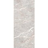Marazzi Grande Marble Look 120x278 Fior di Pesco Carnico lux MENZ | Eponuda.com