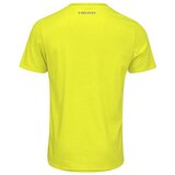 Head Club Basic žuta | shoptok.hr