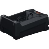Bosch GAL 12 V/18V-80 punjač 1600A037CH u