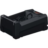 Bosch gal 12V/18V-80 punjač 1600A037CH Cene