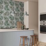  Foto tapeta - Leaf Chasing - Third Variant 450x315 | shoptok.hr
