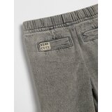 Sinsay Traperice jogger s efektom ispranosti | shoptok.hr