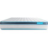 Bodycare 140x190 cm Vzmetnica iz spominske pene - BodyFit, (21617012) | Shoptok.si