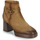 Mam'Zelle Gležnjarji LITOTE Kostanjeva | Shoptok.si