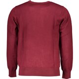 U.S. GRAND POLO US GRAND POLO MEN&#39;S RED JERSEY | shoptok.hr