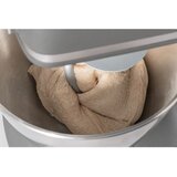 Electrolux E5KM1-4SWB Kuhinjski robot | Eponuda.com