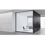 Steinel 053871 - senzor prisustva ir quattro micro 6m DALI-2 IP65 bela | Eponuda.com