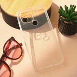  Torbica sparkle dust za xiaomi redmi A1/A2 transparent Cene