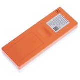 Stv MINI Tangerine univerzalni daljinski upravljač (Klima uređaji) | Eponuda.com