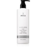 IMAGE Skincare Ageless revitalizacijski čistilni gel 355 ml | Shoptok.si