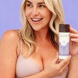 Frank Body Retinol Body Lotion losjon za telo 140 ml | Shoptok.si