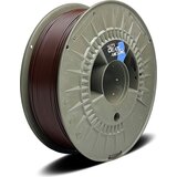 Fillamentum PLA Extrafill Chocolate Brown - 1,75 mm / 1000 g | Shoptok.si