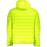 Norway 1963 GREEN MEN&#39;S JACKET | Shoptok.si
