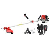 Yato TYT-85004 benzinski trimer za travu 0,8kW | shoptok.hr