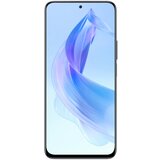 Honor Obnovljeno - znaki rabe - 90 lite 5G 8+256 GB črn Cartier-N31E, (5000003246) | Shoptok.si
