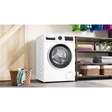 Bosch mašina za pranje veša WGG244Z2BY | ePonuda.com