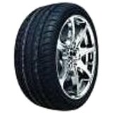 Tracmax F-110 ( 275/40 R20 106V XL ) letna pnevmatika | Shoptok.si