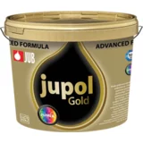  Jupol Gold 10 lit. JUB