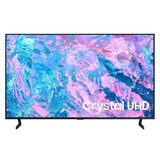 Samsung UE50CU7092UX Smart, LED, 4K UHD, 50"(127cm), DVB-T2-C-S2 Televizor | Eponuda.com
