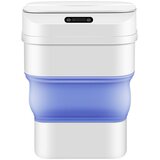  Tavalax automatska kanta za smeće, 17,5 l / 8 l | shoptok.hr