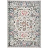 Universal tepih Parma Garro, 140 x 200 cm Cijene